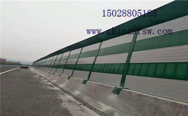 高速公路護欄網(wǎng) 高速公路護欄網(wǎng)